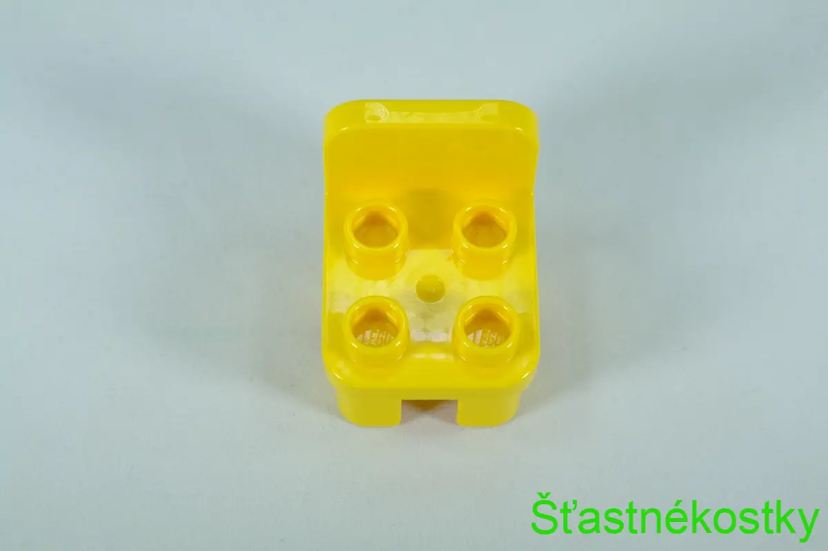 LEGO® DUPLO® židle