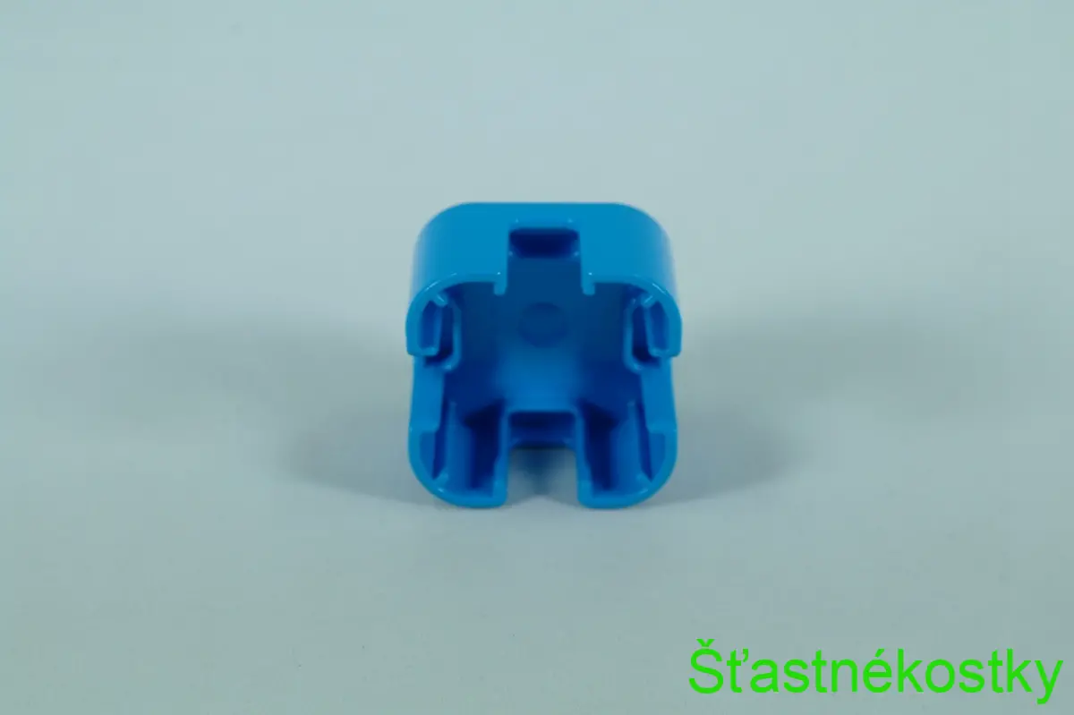 LEGO® DUPLO® stolička, nová