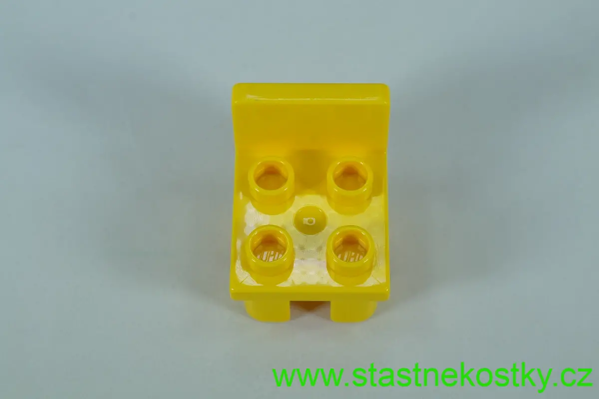LEGO® DUPLO® židle