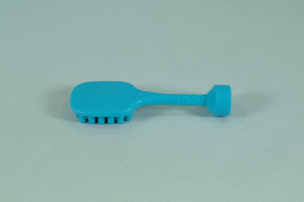 LEGO® DUPLO® Kartáč s rukojetí