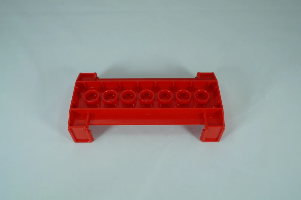 LEGO® DUPLO® korba vozu 2x6