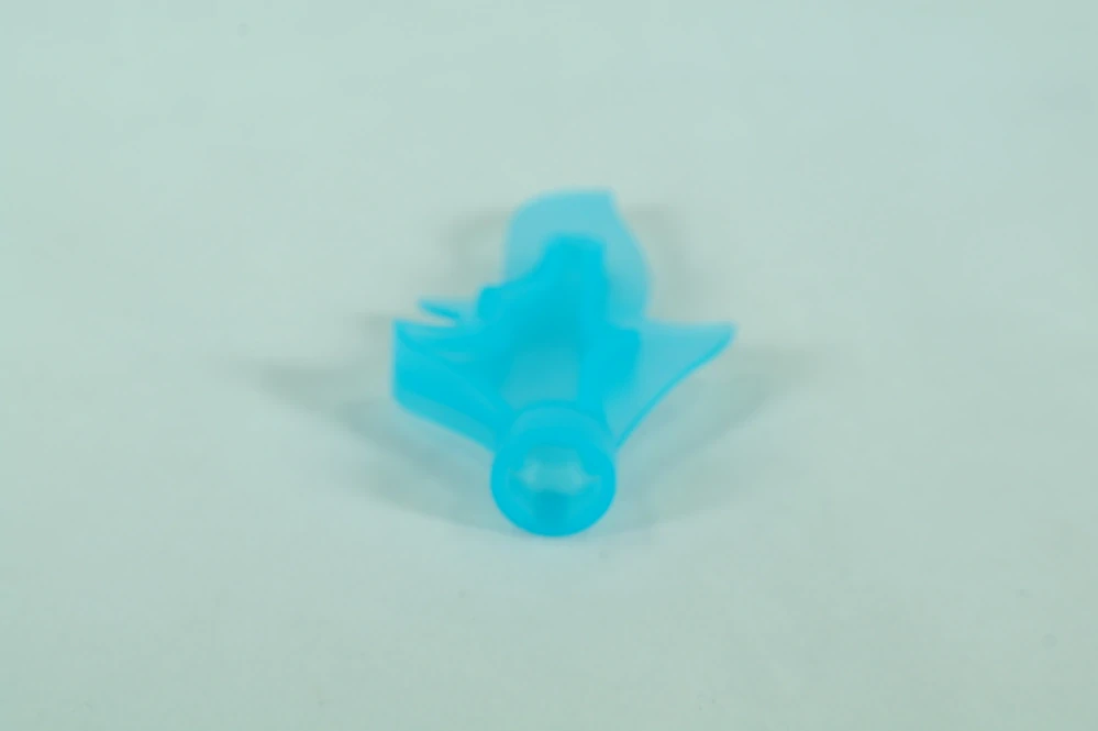 LEGO® DUPLO® Oheň / Voda / Plamen