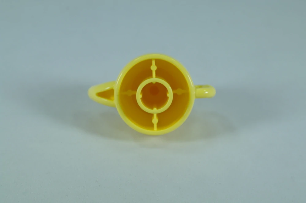 LEGO® DUPLO® konvice na čaj/kávu