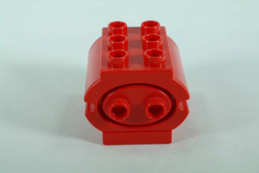LEGO® DUPLO® kontejner, nádrž