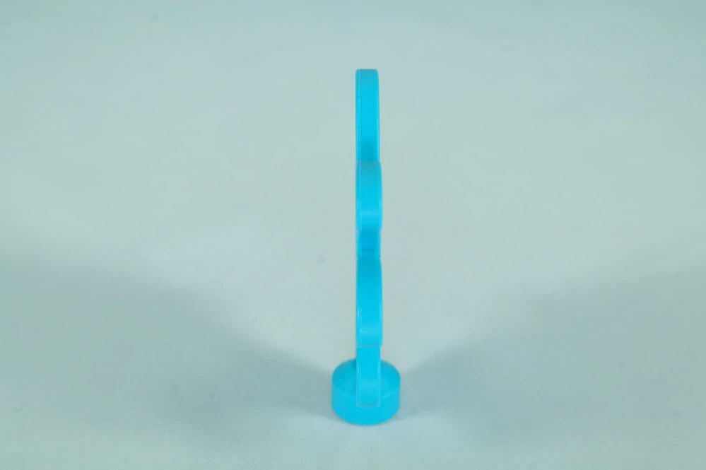 LEGO® DUPLO® rostlina, list, mrkev, voda