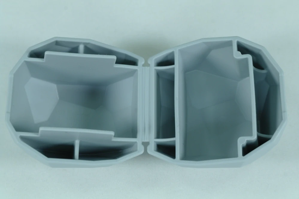 LEGO® DUPLO® balvan, kámen