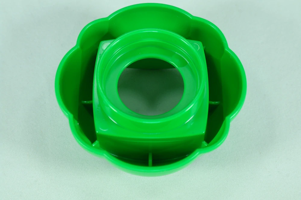 LEGO® DUPLO® rostlina, keř, koruna stromu