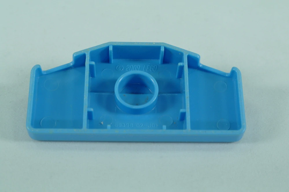 LEGO® DUPLO® zadní spoiler/křídlo