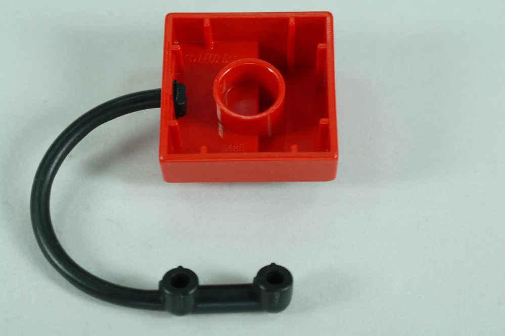 LEGO® DUPLO® telefon