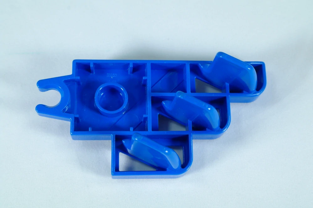 LEGO® DUPLO® pluh