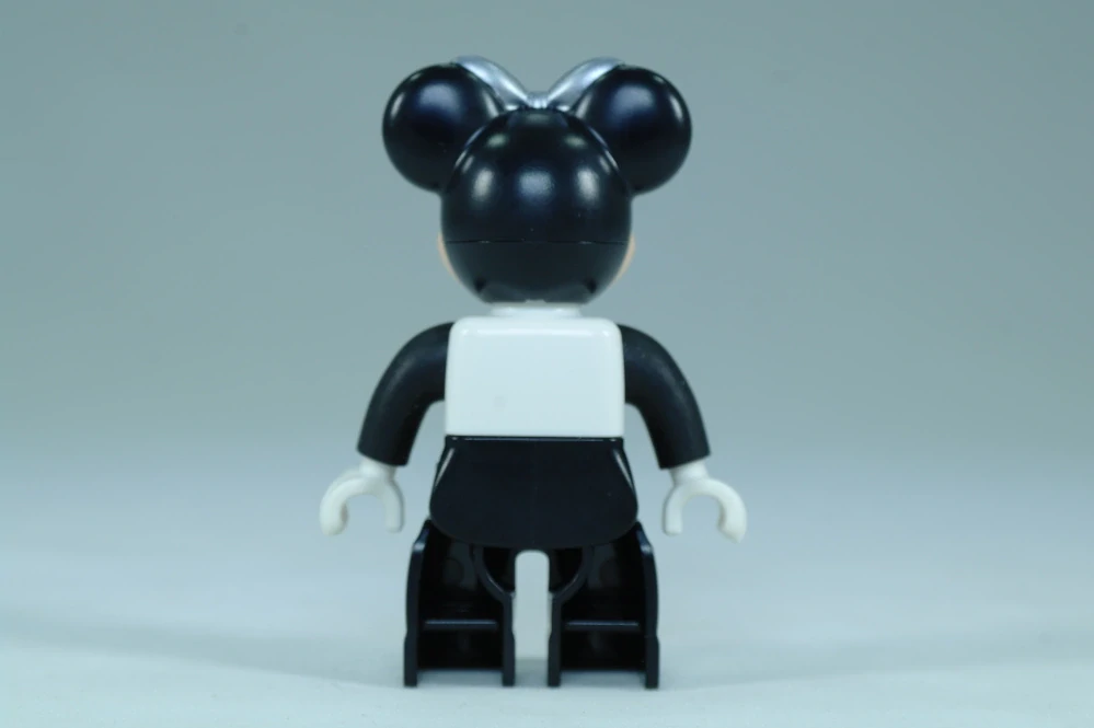 LEGO® DUPLO® figurka Disney - Mickey Mouse - Minnie