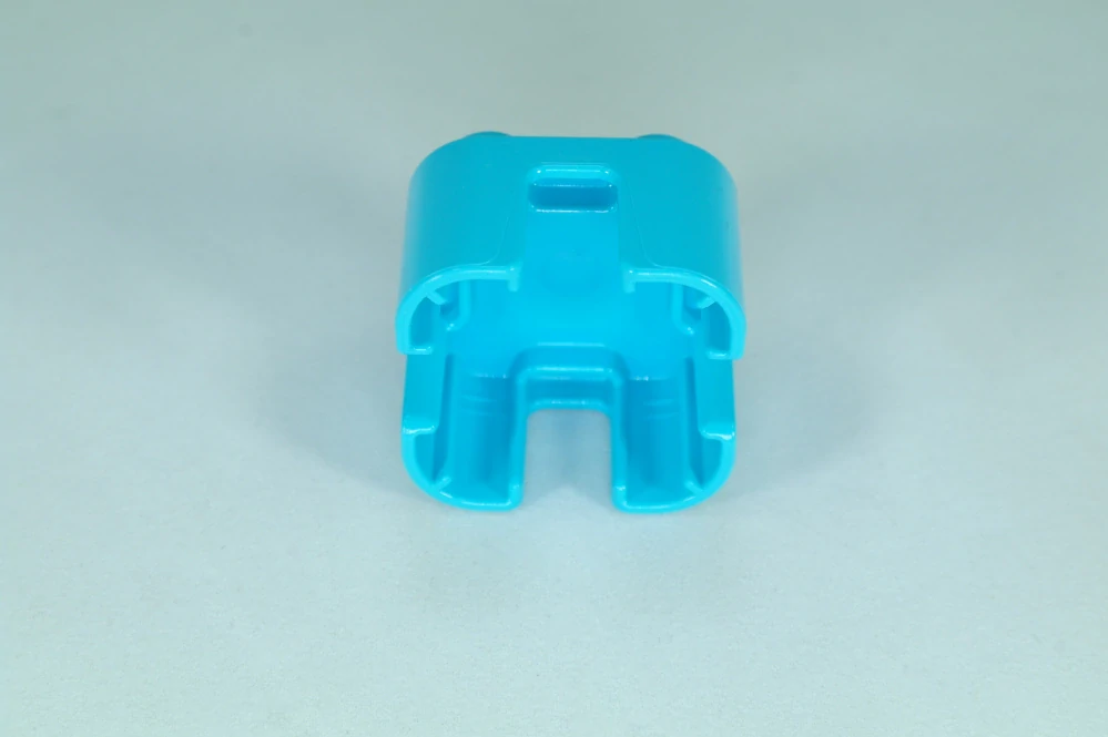 LEGO® DUPLO® stolička, nová