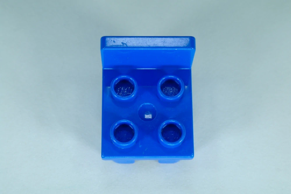 LEGO® DUPLO® židle