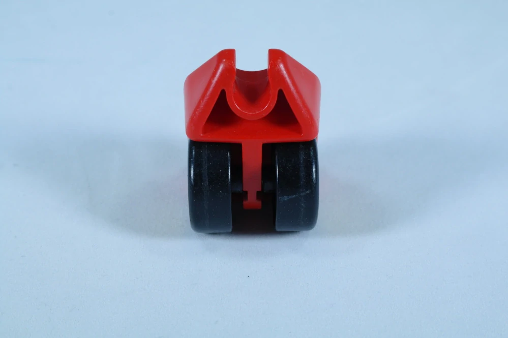 LEGO® DUPLO® letecký podvozek vč. závěsu