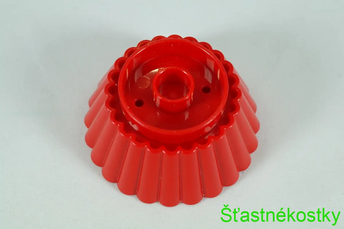 LEGO® DUPLO® košíček na muffiny