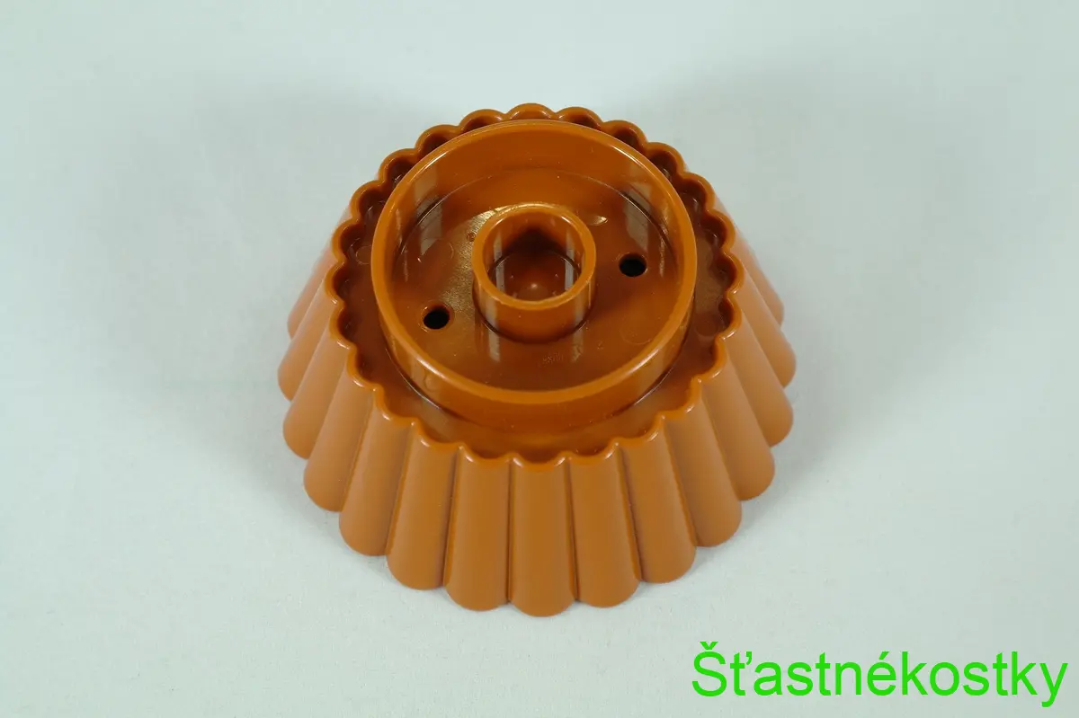 LEGO® DUPLO® košíček na muffiny