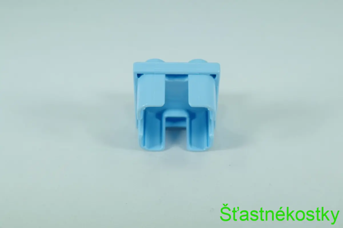LEGO® DUPLO® židle
