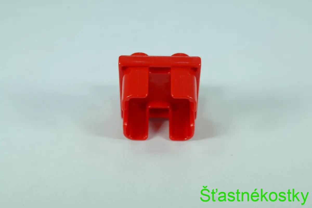LEGO® DUPLO® židle
