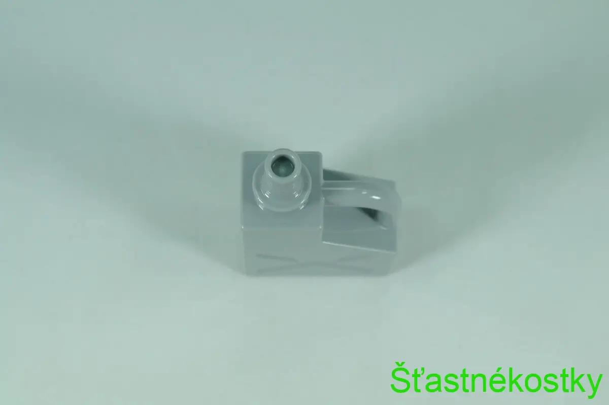 LEGO® DUPLO® kanystr