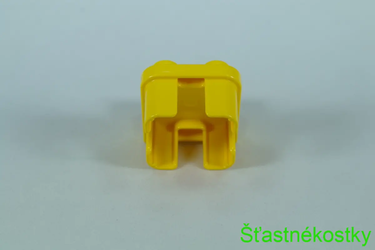 LEGO® DUPLO® židle