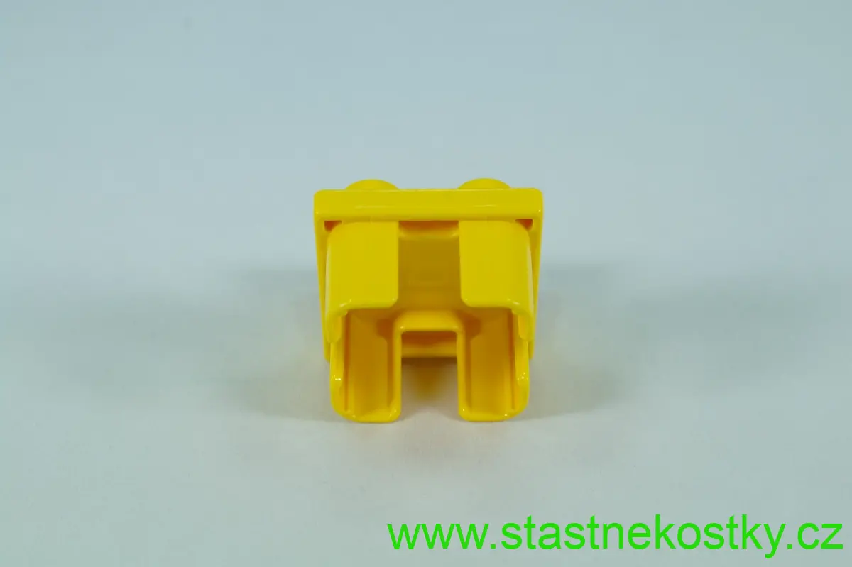 LEGO® DUPLO® židle