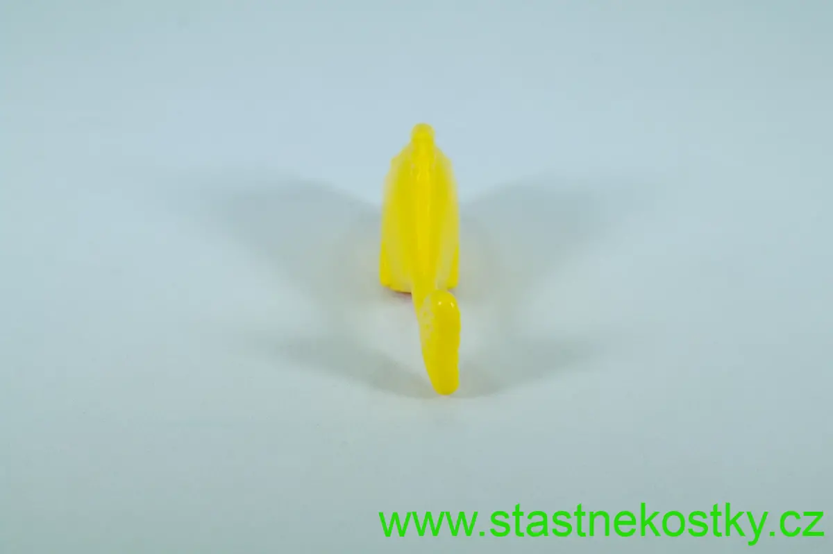 LEGO® DUPLO® ryba
