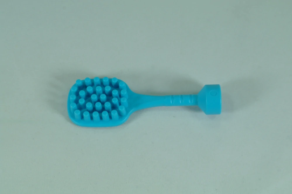 LEGO® DUPLO® Kartáč s rukojetí