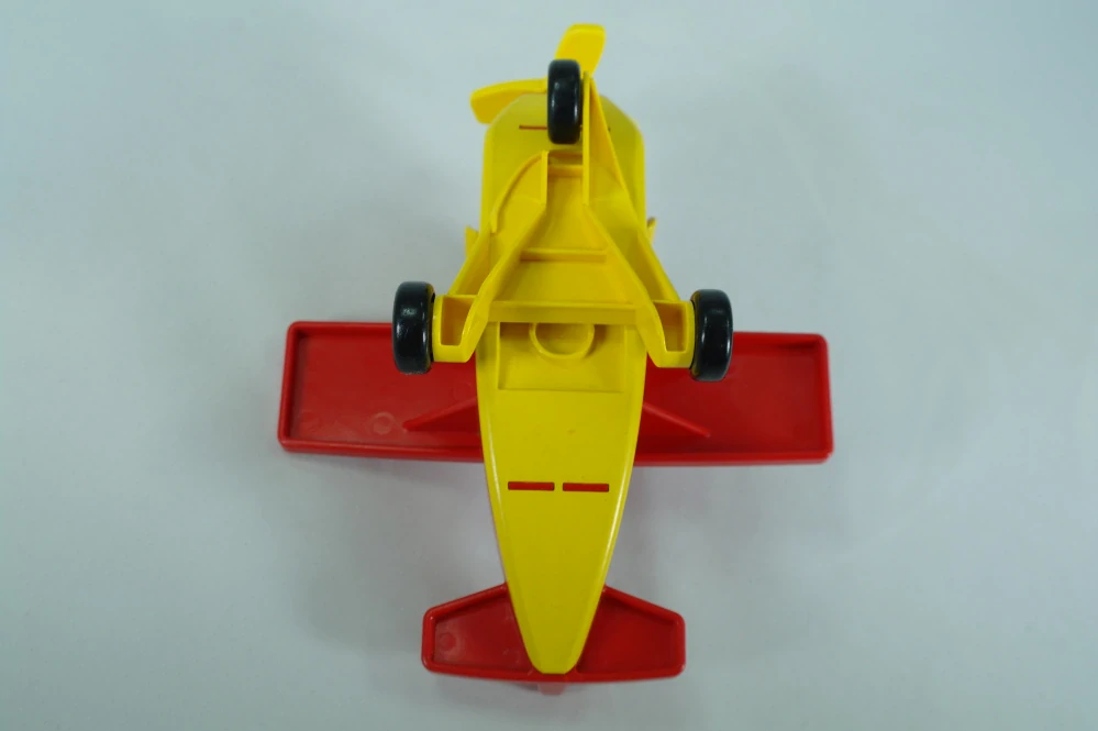 LEGO® DUPLO® 2676 Soukromé letadlo