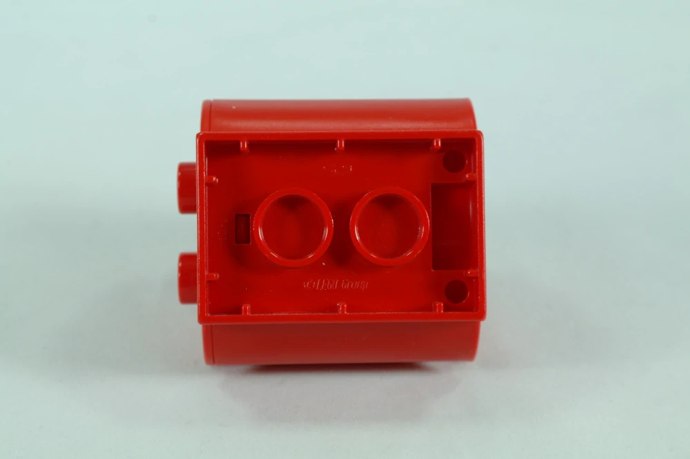LEGO® DUPLO® kontejner, nádrž