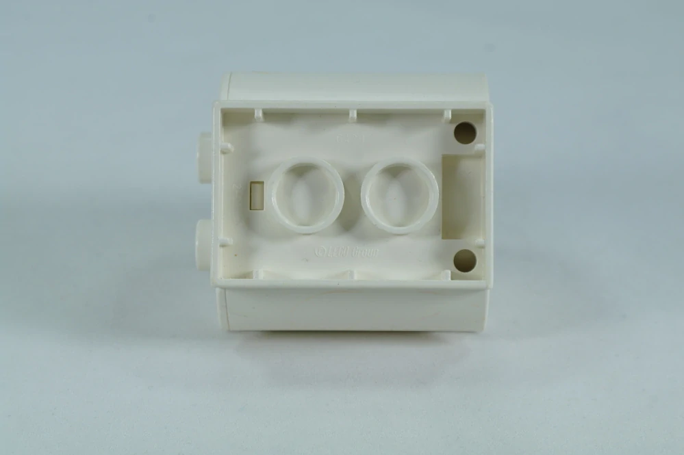 LEGO® DUPLO® kontejner, nádrž s logem Octan