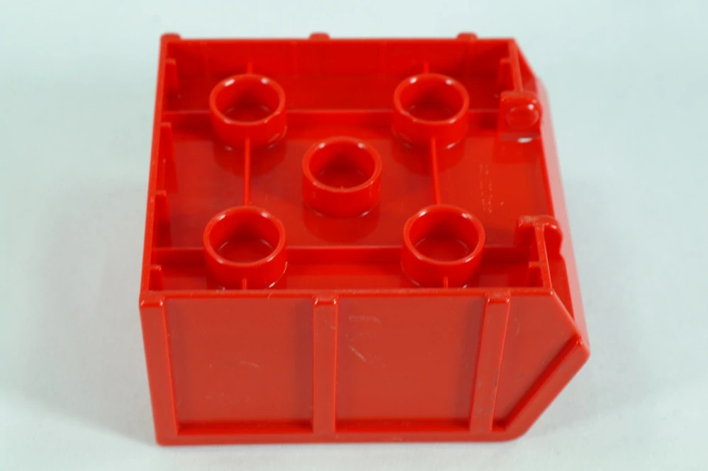 LEGO® DUPLO® korba vozu