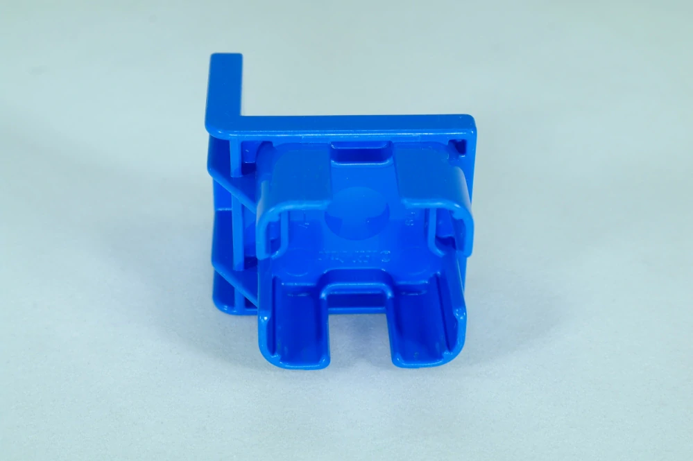 LEGO® DUPLO® židle
