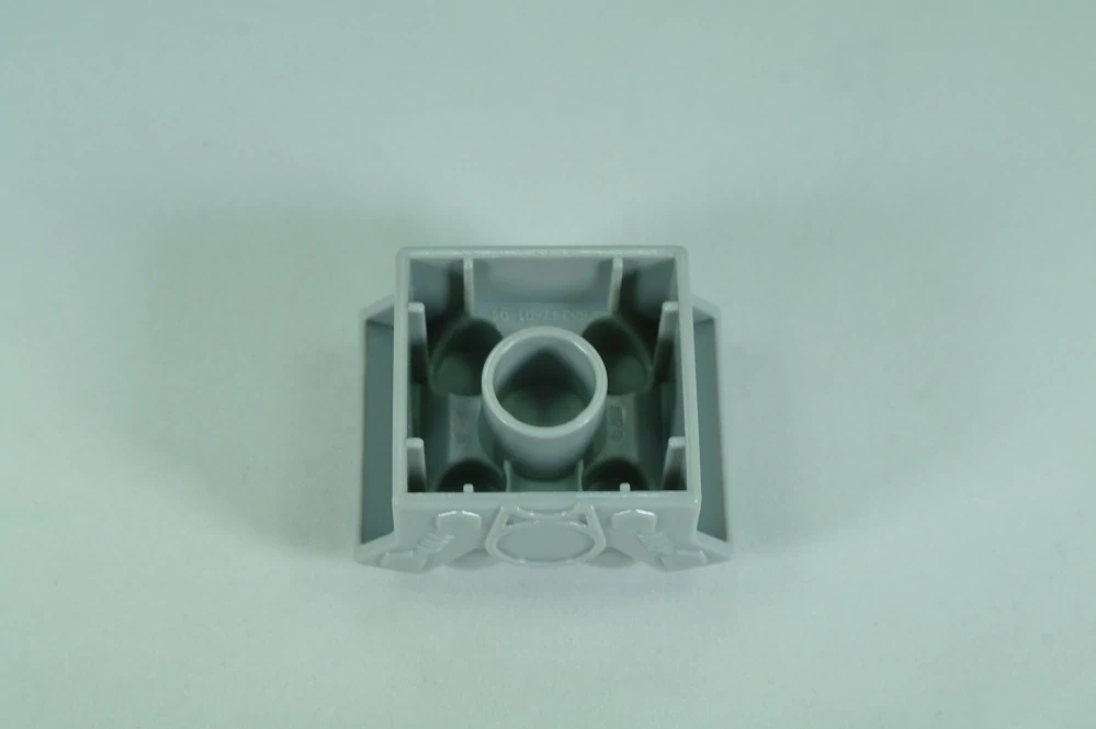 LEGO® DUPLO® blok motoru 2x2