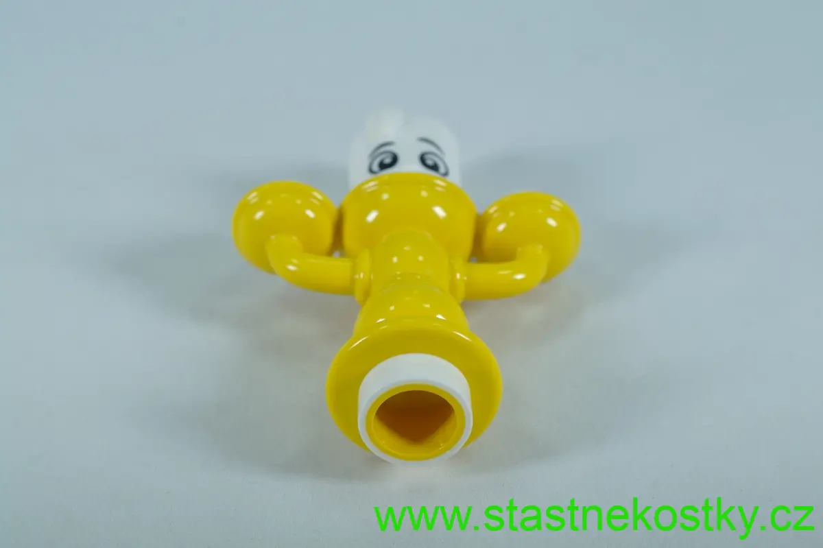 LEGO® DUPLO® figurka Disney Lumiere