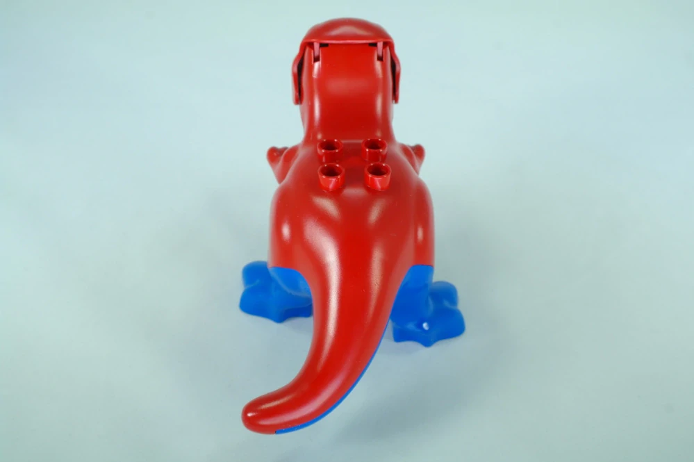 LEGO® DUPLO® Tyrannosaurus rex