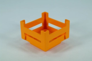 LEGO® DUPLO® přepravka