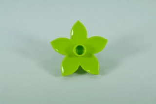LEGO® DUPLO® květina, kytka, kytička