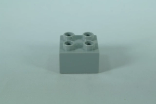 LEGO® DUPLO® kostka/cihla 2x2