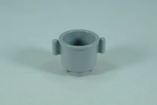 LEGO® DUPLO® hrnec