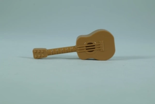 LEGO® DUPLO® kytara