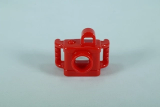 LEGO® DUPLO® fotoaparát