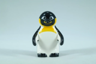 LEGO® DUPLO® tučňák
