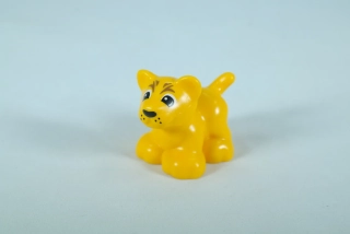 LEGO® DUPLO® lvíče