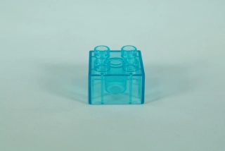 LEGO® DUPLO® kostka/cihla 2x2
