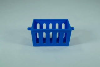 LEGO® DUPLO® krmelec
