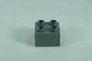 LEGO® DUPLO® kostka/cihla 2x2
