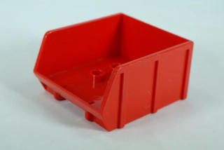 LEGO® DUPLO® korba vozu