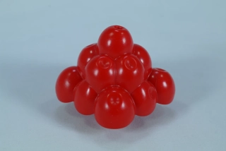 LEGO® DUPLO® ovocná pyramida