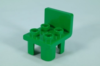 LEGO® DUPLO® židle