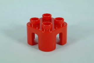 LEGO® DUPLO® stolička